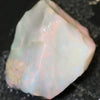 41.90 Cts Australian Lightning Ridge Opal Rough For Carving