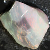 41.90 Cts Australian Lightning Ridge Opal Rough For Carving