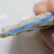 rough opal
