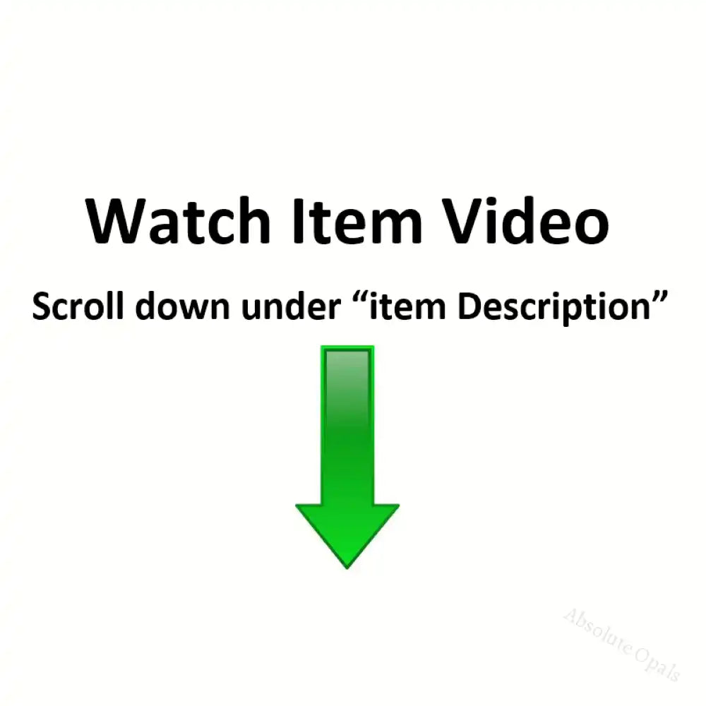 426 cts Rough Opal Parcel Lightning Ridge Potch and Colour Semi Rough Rough Opal