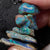 rough opal 