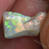44.20 Cts Australian Rough Opal Parcel Lightning Ridge