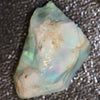 46.05 Cts Australian Lightning Ridge Opal Rough For Carving