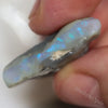 46.1 Cts Australian Lightning Ridge Rough Opal Parcel
