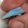 46.1 Cts Australian Lightning Ridge Rough Opal Parcel