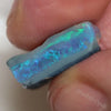 46.1 Cts Australian Lightning Ridge Rough Opal Parcel