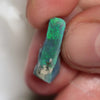 46.1 Cts Australian Lightning Ridge Rough Opal Parcel
