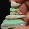 Rough Opal Parcel