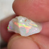 48.10 Cts Australian Opal Rough Parcel Lightning Ridge