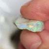 48.10 Cts Australian Opal Rough Parcel Lightning Ridge
