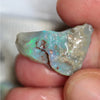 48.10 Cts Australian Opal Rough Parcel Lightning Ridge