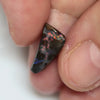 48.20 Cts Australian Boulder Opal Rough Parcel