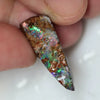 48.20 Cts Australian Boulder Opal Rough Parcel