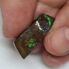 48.20 Cts Australian Boulder Opal Rough Parcel