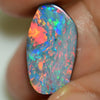 doublet opal
