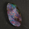 opal stone