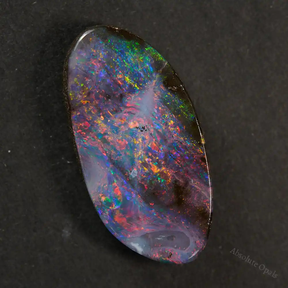 opal stone