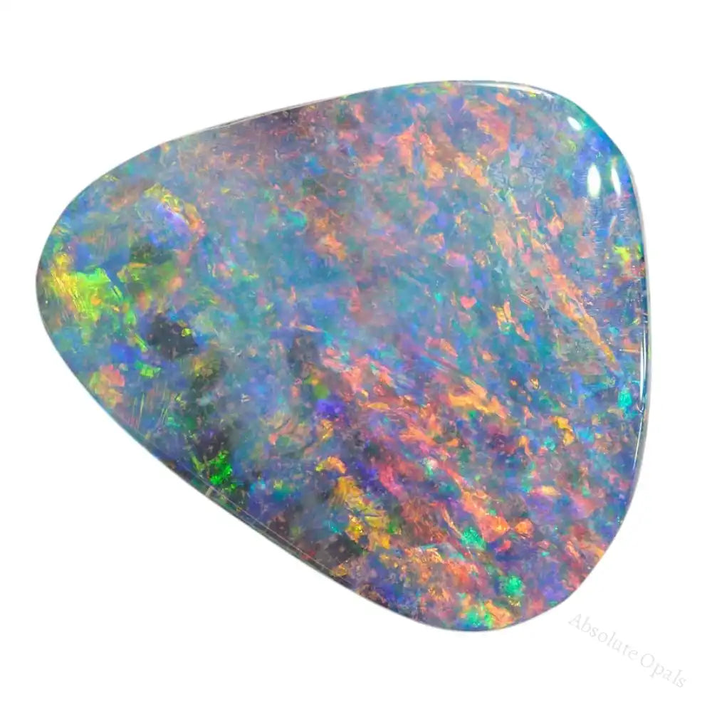australian opal