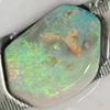 50.2 Cts Australian Rough Opal For Carving Lightning Ridge Single
