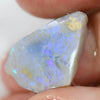 51.0 Cts Australian Rough Opal Parcel Rubs Lightning Ridge Cmr