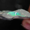 Australian Rough Opal Lightning Ridge