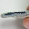 51 Cts Australian Rough Opal Lightning Ridge