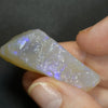 52.2 cts Australian Rough Opal Lightning Ridge