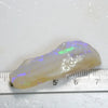 52.2 cts Australian Rough Opal Lightning Ridge