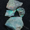 52.90 Cts Opal Rough For Carving Parcel 14.7X10.3X6.2Mm