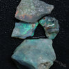 52.90 Cts Opal Rough For Carving Parcel 14.7X10.3X6.2Mm