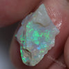52.90 Cts Opal Rough For Carving Parcel 14.7X10.3X6.2Mm