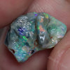 52.90 Cts Opal Rough For Carving Parcel 14.7X10.3X6.2Mm