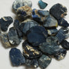 Potch Opal Rough 