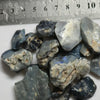 545 Cts 109 G Potch Opal Rough Parcel L/ Ridge Beginner
