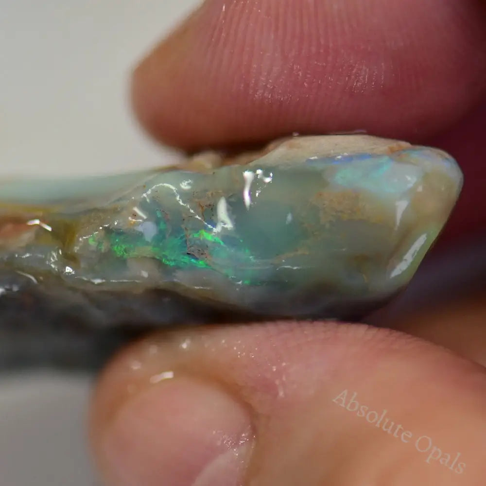 australian opal