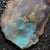 Australian Lightning Ridge, Opal Rough for Carving