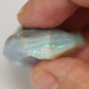Single Opal Rough for Carving