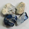 Potch Opal Rough Parcel Beginner