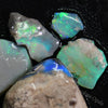 Rough Opal Parcel