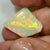 Rough opal