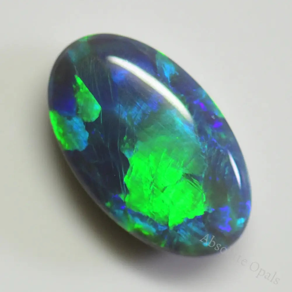 australian opal