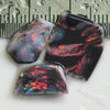 Rough Opal Parcel