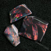 Rough Opal