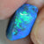 Rough Opal