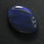 6.53 cts Black Opal Lightning Ridge Solid Stone Black Opal