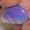 62.65 Cts Opal Rough Parcel Rubs 9.2-24.9X6.4-20.2X4.5-9.7Mm