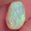 62.65 Cts Opal Rough Parcel Rubs 9.2-24.9X6.4-20.2X4.5-9.7Mm