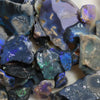  Rough Opal Parcel