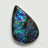 Boulder Opal