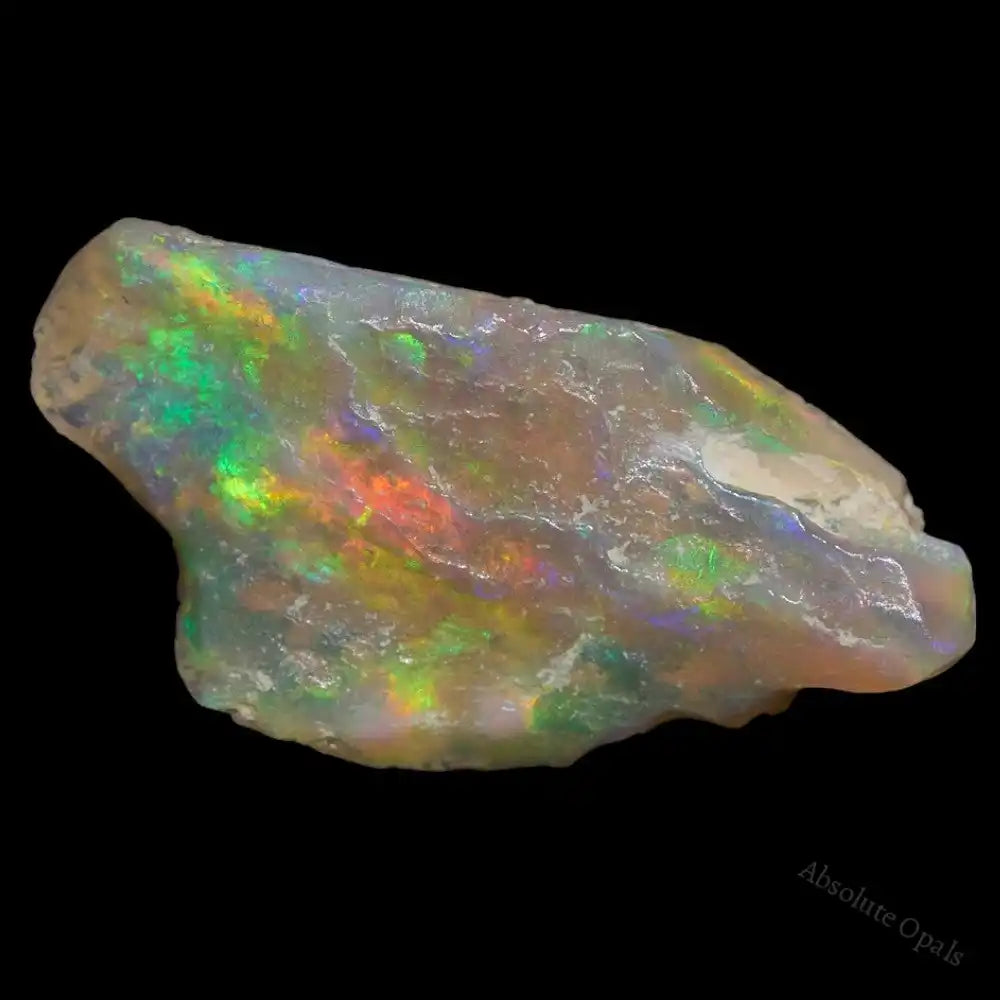 OPAL specimen